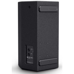 	Enceintes passives - LD Systems - STINGER 10 G3