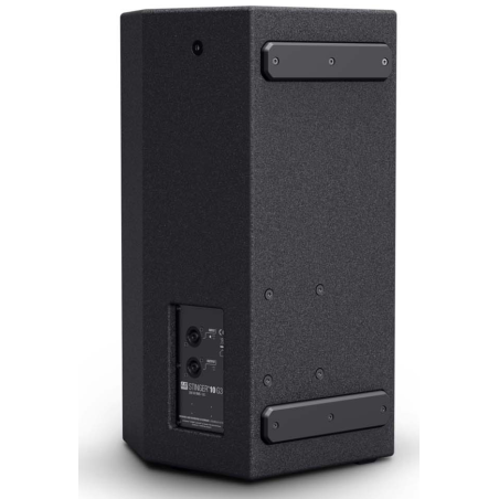 Enceintes passives - LD Systems - STINGER 10 G3