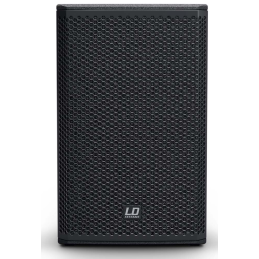 	Enceintes passives - LD Systems - STINGER 10 G3
