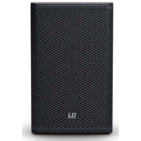 Enceintes passives - LD Systems - STINGER 10 G3