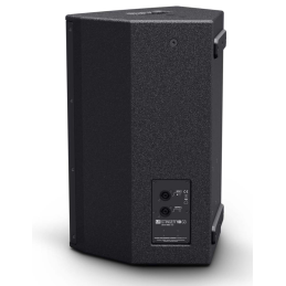 	Enceintes passives - LD Systems - STINGER 10 G3