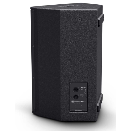 Enceintes passives - LD Systems - STINGER 10 G3