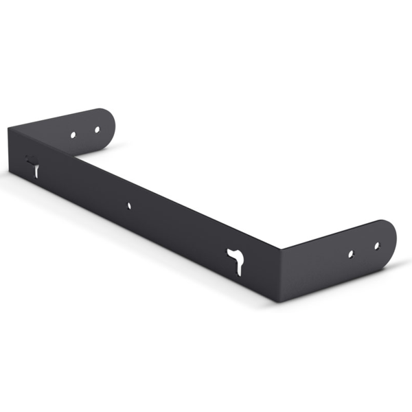 Supports muraux enceintes - LD Systems - STINGER 10 G3 WMB