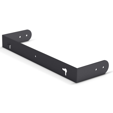 Supports muraux enceintes - LD Systems - STINGER 10 G3 WMB