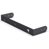 STINGER 10 G3 WMB