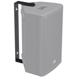 	Supports muraux enceintes - LD Systems - STINGER 10 G3 WMB