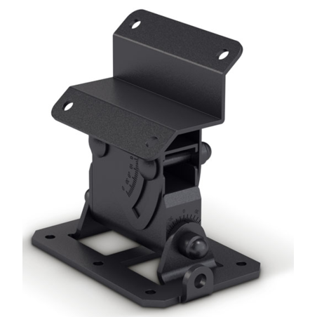 Supports muraux enceintes - LD Systems - 10 G3 WMB 1