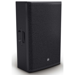 	Systèmes amplifiés - LD Systems - STINGER 15 G3