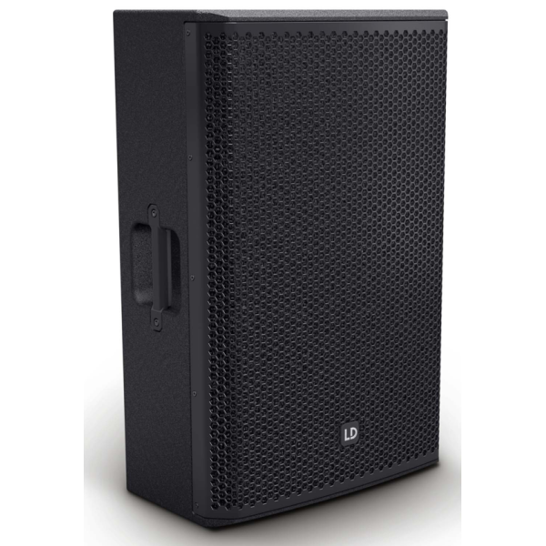 Systèmes amplifiés - LD Systems - STINGER 15 G3