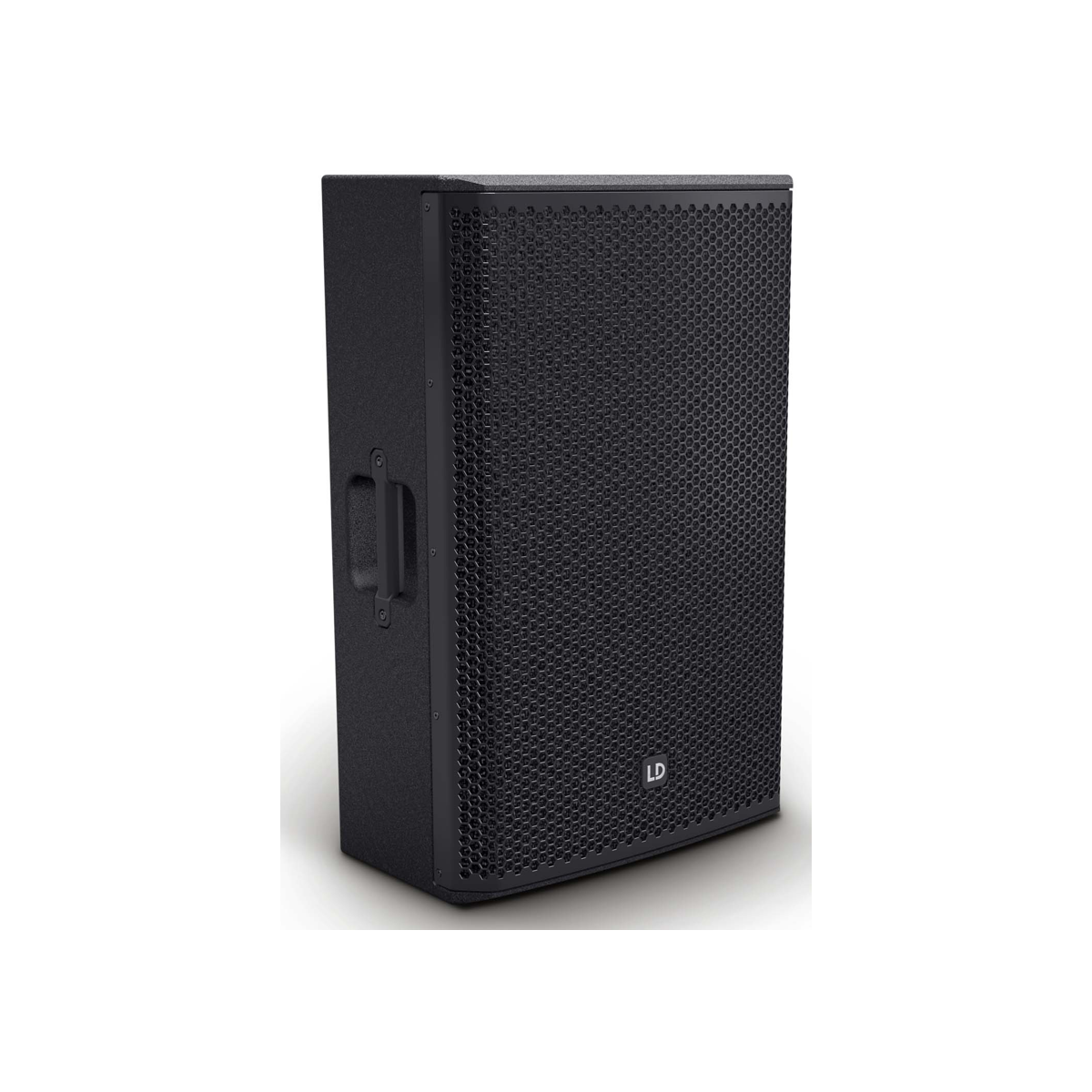Systèmes amplifiés - LD Systems - STINGER 15 G3