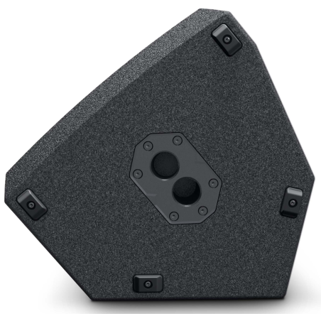 Systèmes amplifiés - LD Systems - STINGER 15 G3