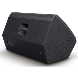 	Systèmes amplifiés - LD Systems - STINGER 15 G3