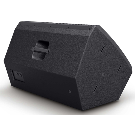 Systèmes amplifiés - LD Systems - STINGER 15 G3