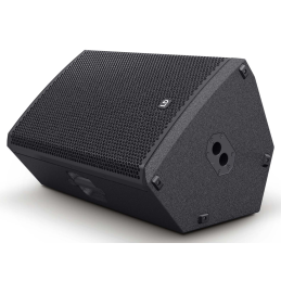 	Systèmes amplifiés - LD Systems - STINGER 15 G3