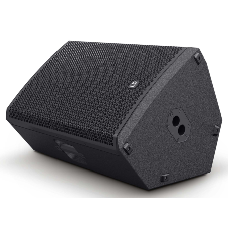 Systèmes amplifiés - LD Systems - STINGER 15 G3