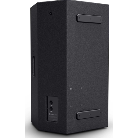 Systèmes amplifiés - LD Systems - STINGER 15 G3