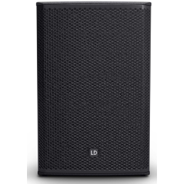 	Systèmes amplifiés - LD Systems - STINGER 15 G3