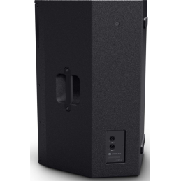 	Systèmes amplifiés - LD Systems - STINGER 15 G3