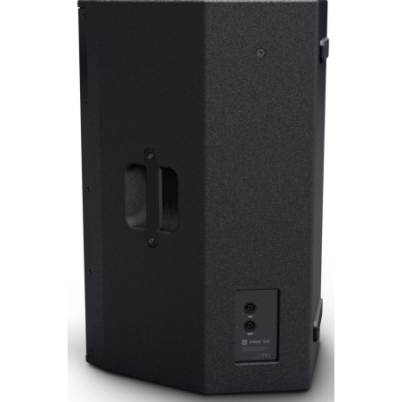 Systèmes amplifiés - LD Systems - STINGER 15 G3