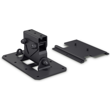 Supports muraux enceintes - LD Systems - 28 A G3 WMB 1