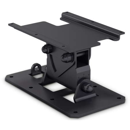 Supports muraux enceintes - LD Systems - 28 A G3 WMB 1
