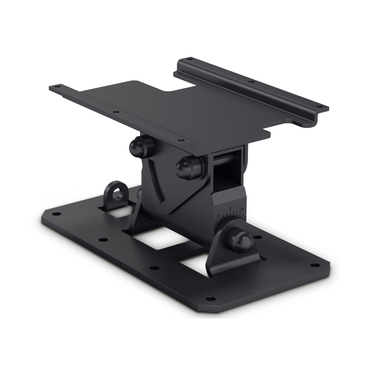 Supports muraux enceintes - LD Systems - 28 A G3 WMB 1