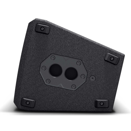 Enceintes passives - LD Systems - STINGER 28 G3