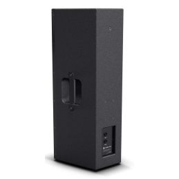 	Enceintes passives - LD Systems - STINGER 28 G3