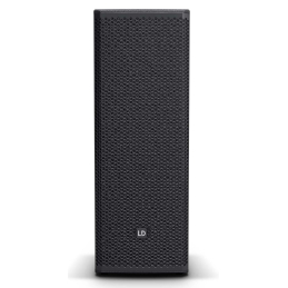 	Enceintes passives - LD Systems - STINGER 28 G3