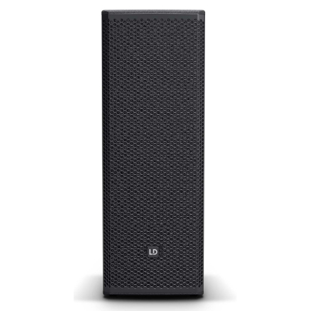 Enceintes passives - LD Systems - STINGER 28 G3