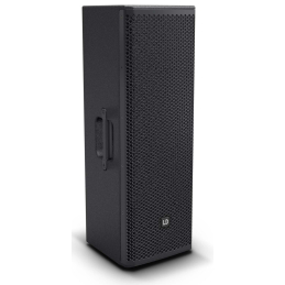 	Enceintes passives - LD Systems - STINGER 28 G3