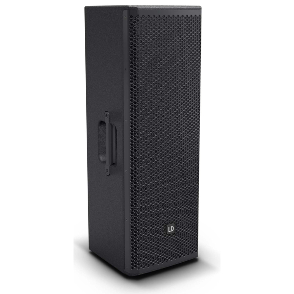 Enceintes passives - LD Systems - STINGER 28 G3 Enceintes passives - LD Systems - STINGER 28 G3