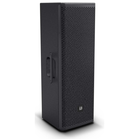 Enceintes passives - LD Systems - STINGER 28 G3