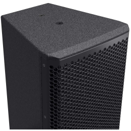 	Enceintes passives - LD Systems - STINGER 28 G3