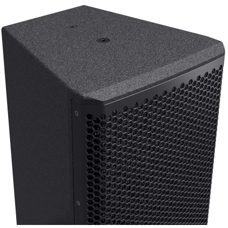 Enceintes passives - LD Systems - STINGER 28 G3