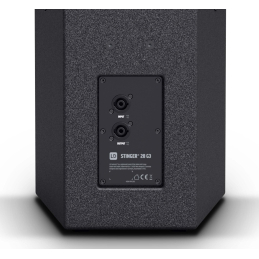 	Enceintes passives - LD Systems - STINGER 28 G3