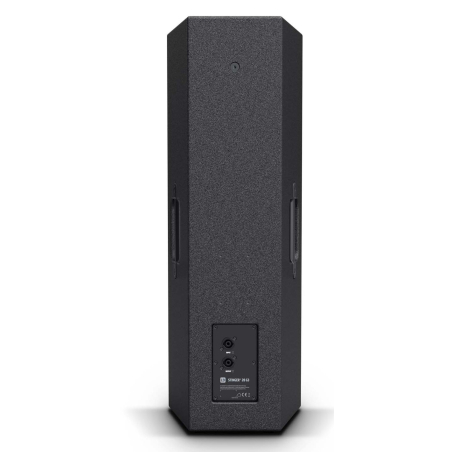 Enceintes passives - LD Systems - STINGER 28 G3