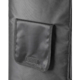 	Housses enceintes - LD Systems - 28 G3 PC