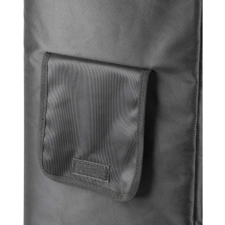 Housses enceintes - LD Systems - 28 G3 PC