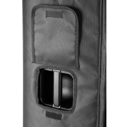 	Housses enceintes - LD Systems - 28 G3 PC