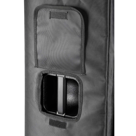 Housses enceintes - LD Systems - 28 G3 PC