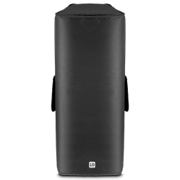 	Housses enceintes - LD Systems - 28 G3 PC