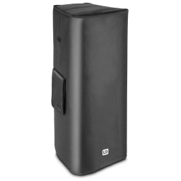 	Housses enceintes - LD Systems - 28 G3 PC