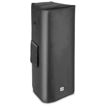 Housses enceintes - LD Systems - 28 G3 PC
