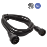CABLE IP DMX 5M IN/OUT (5m)