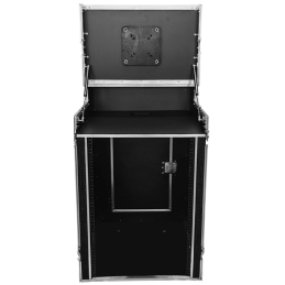 	Flight cases écrans - Power Acoustics - Flight cases - FT MOBIL VIDEO 16-22