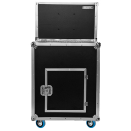 	Flight cases écrans - Power Acoustics - Flight cases - FT MOBIL VIDEO 12-24