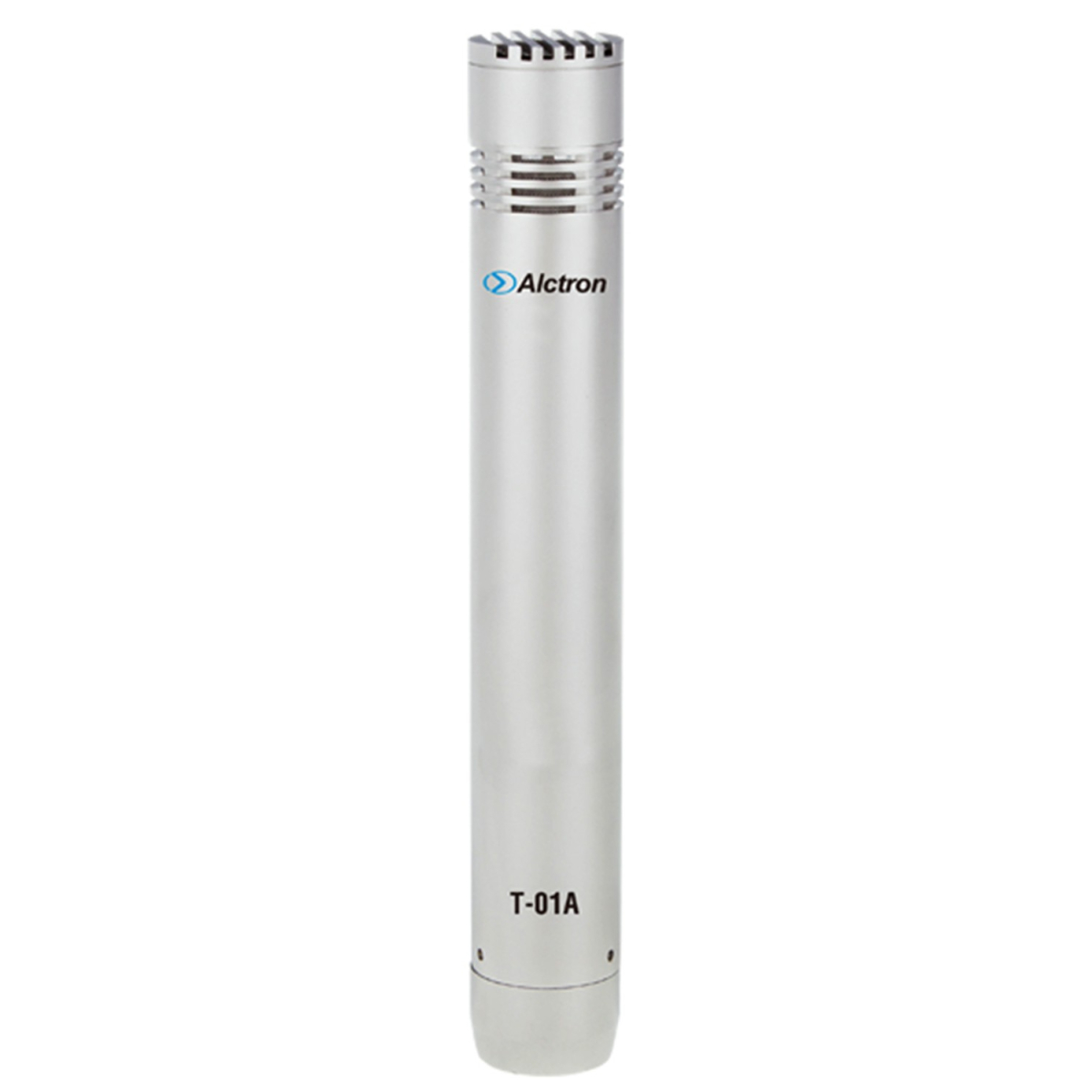 Micros instruments - Alctron - Micro T 01 A