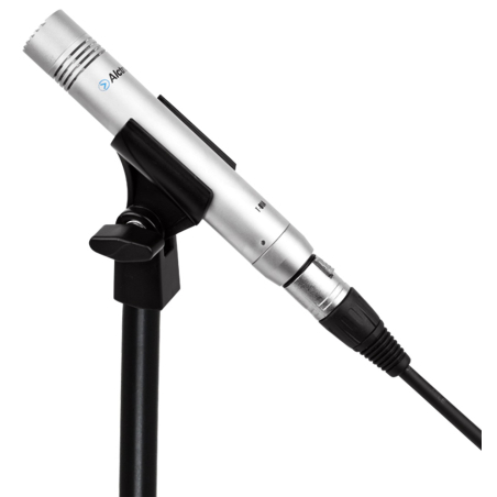 Micros instruments - Alctron - Micro T 01 A