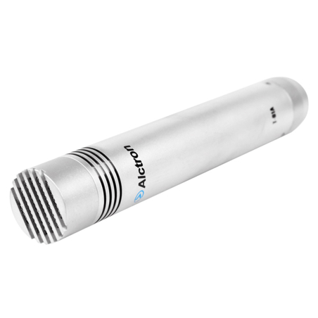 Micros instruments - Alctron - Micro T 01 A